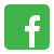 icons8-facebook-filled-50